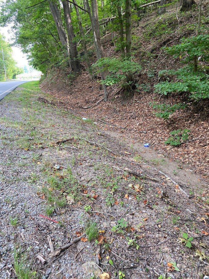 john_johnson_ditch1.JPG